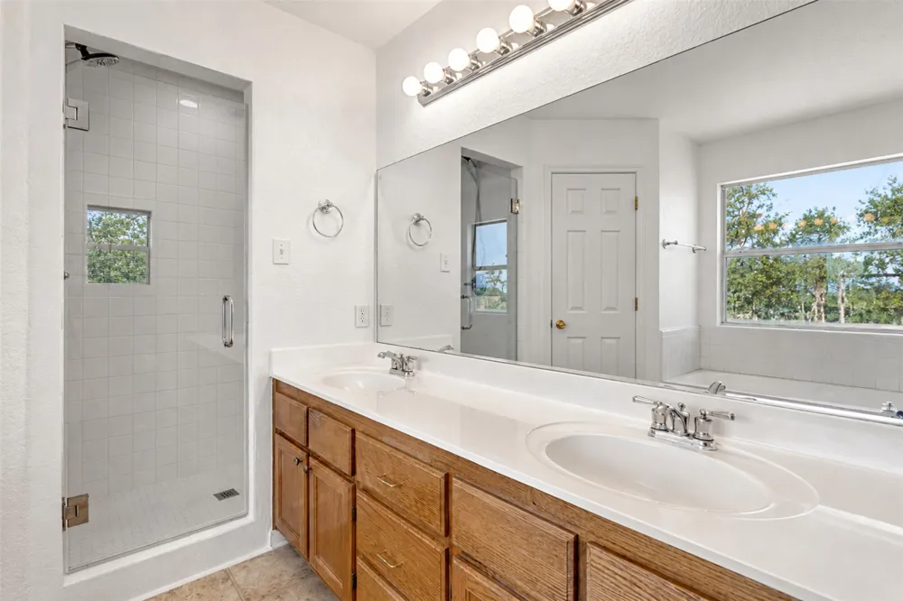105 County Road 146 Burnet, TX 78611