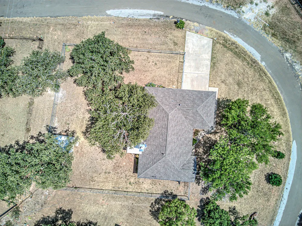 105 County Road 146 Burnet, TX 78611