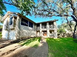 10903 Leafwood Lane