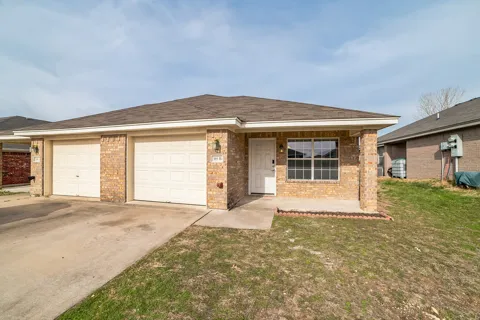 319 Cedar Ridge Drive #B