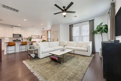 5215 Golden Canary Lane