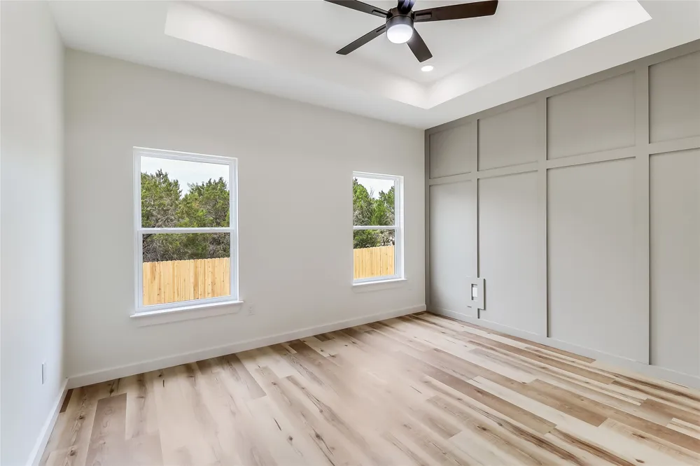 21415 Highland Lake Drive Lago Vista, TX 78645