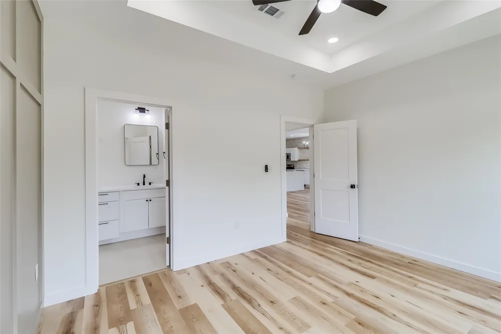 21415 Highland Lake Drive Lago Vista, TX 78645