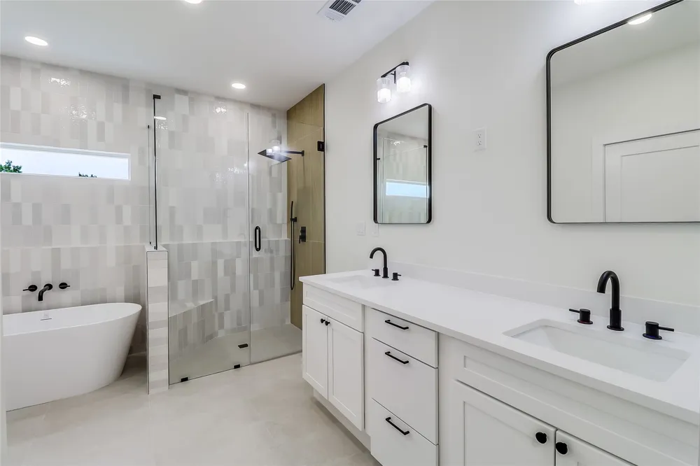21415 Highland Lake Drive Lago Vista, TX 78645