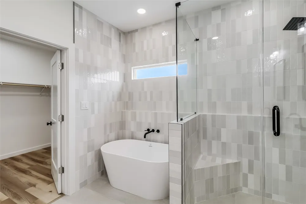 21415 Highland Lake Drive Lago Vista, TX 78645