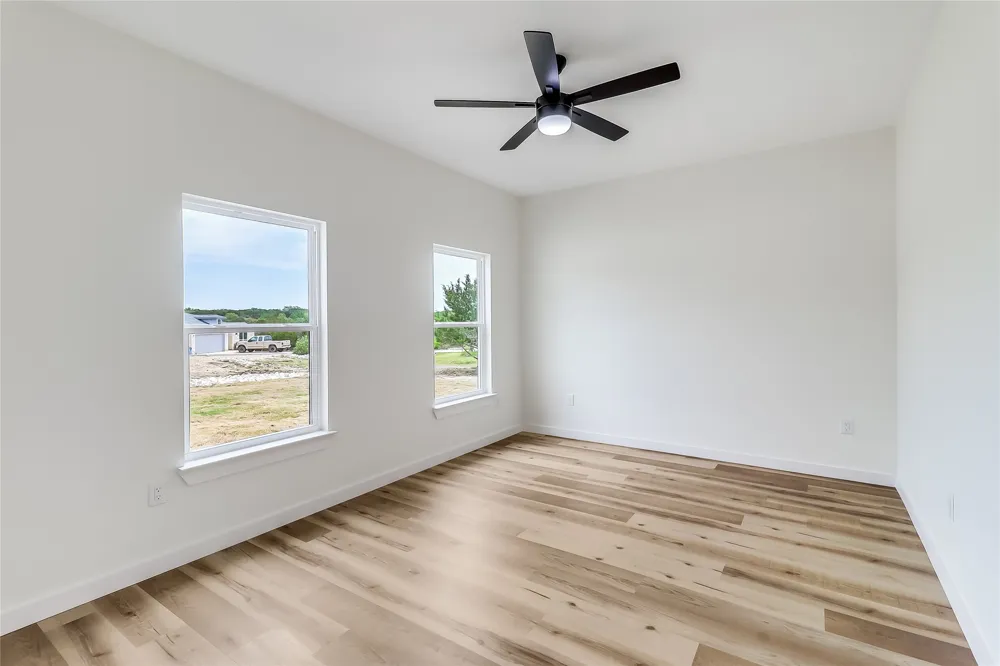 21415 Highland Lake Drive Lago Vista, TX 78645