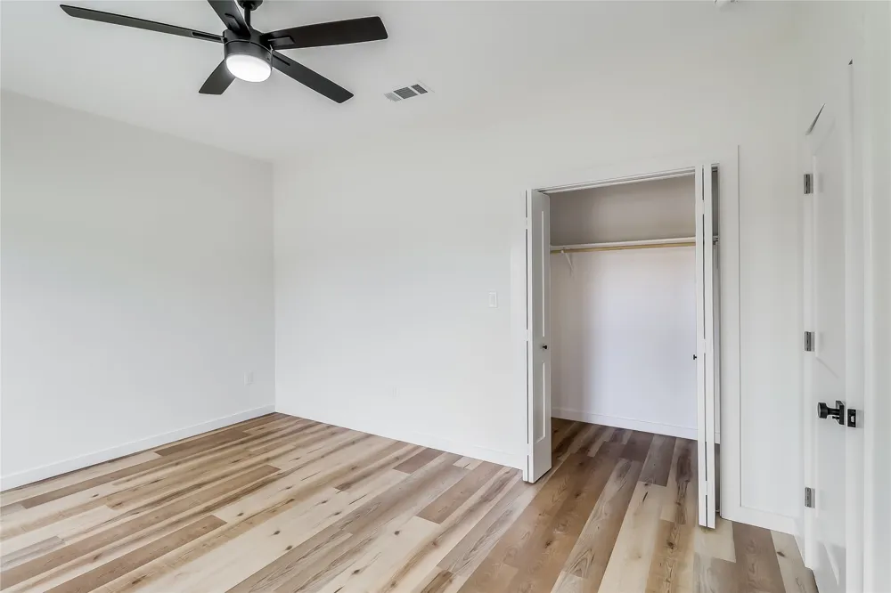 21415 Highland Lake Drive Lago Vista, TX 78645