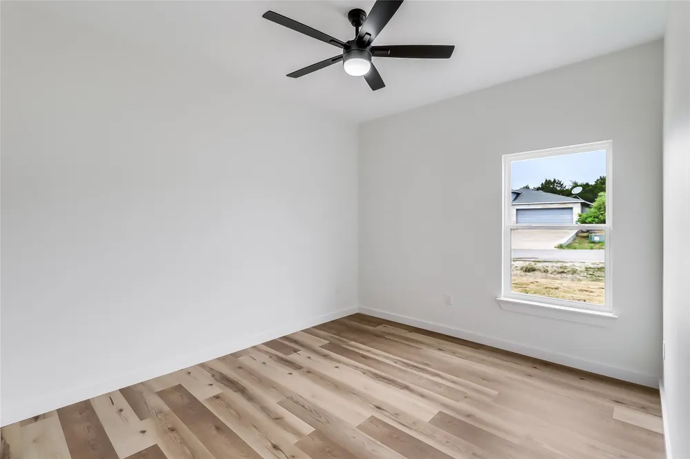 21415 Highland Lake Drive Lago Vista, TX 78645