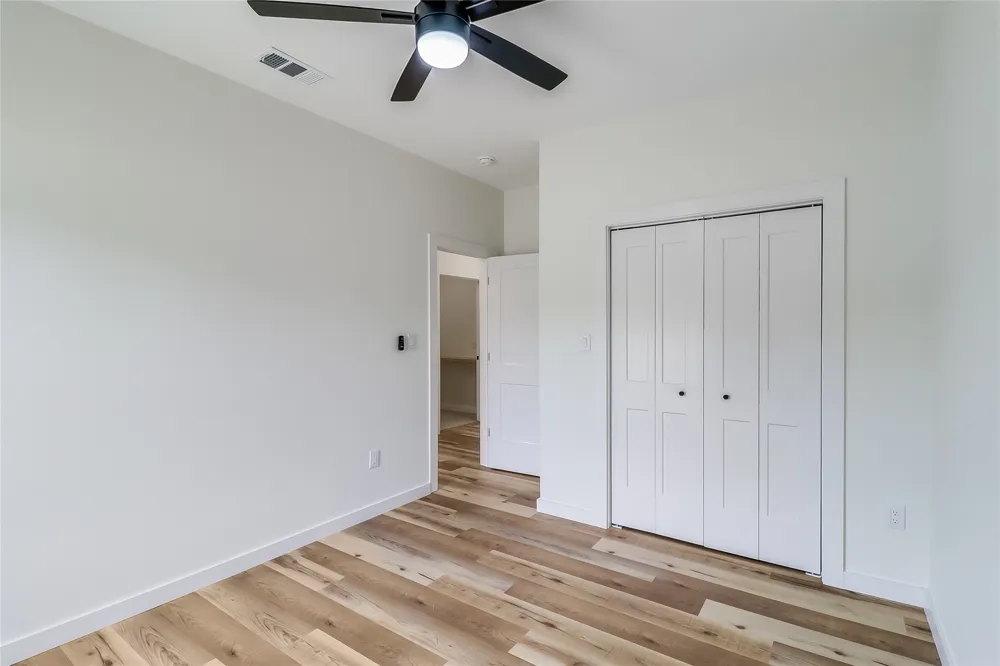 21415 Highland Lake Drive Lago Vista, TX 78645