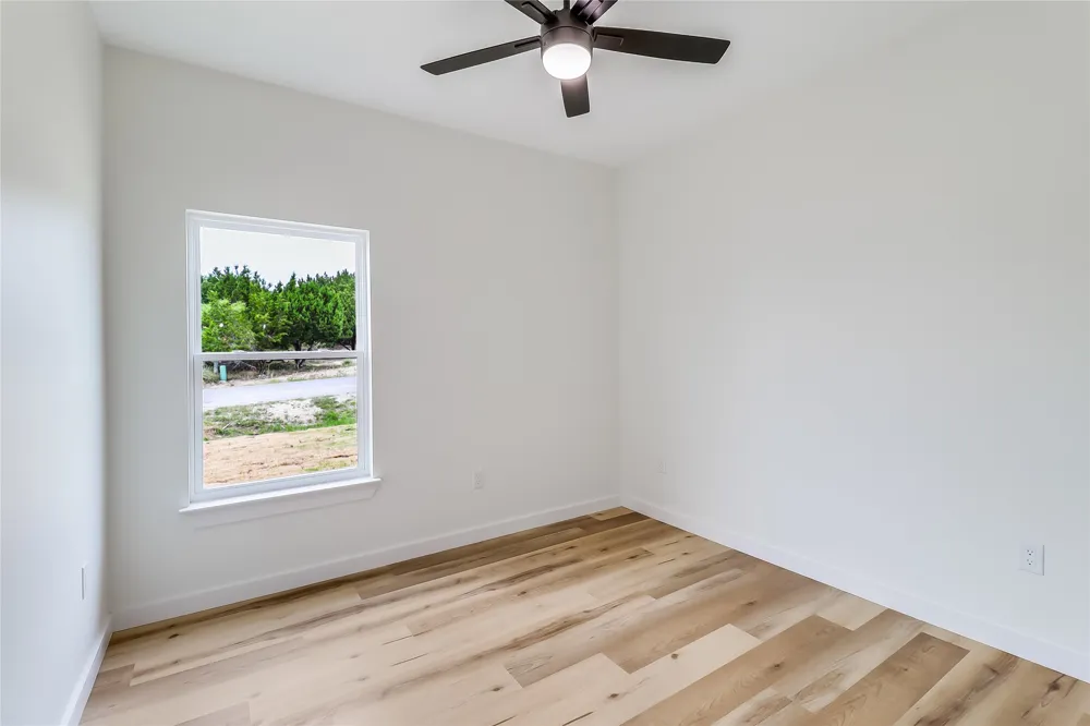 21415 Highland Lake Drive Lago Vista, TX 78645