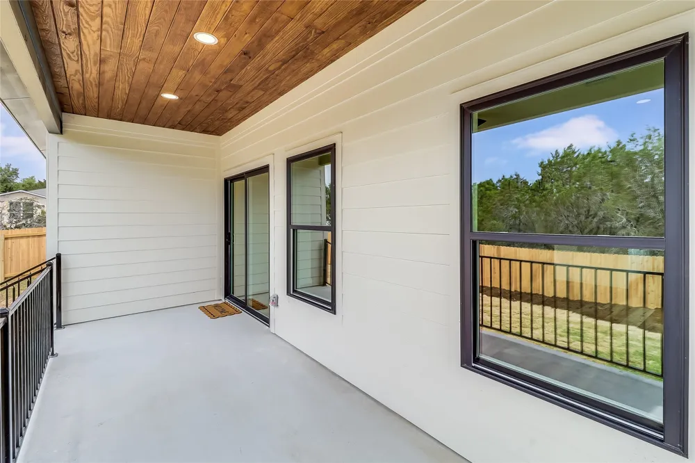 21415 Highland Lake Drive Lago Vista, TX 78645
