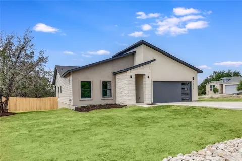 21415 Highland Lake Drive
