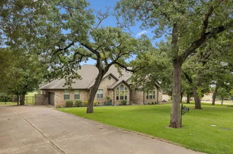 233 Colovista Parkway