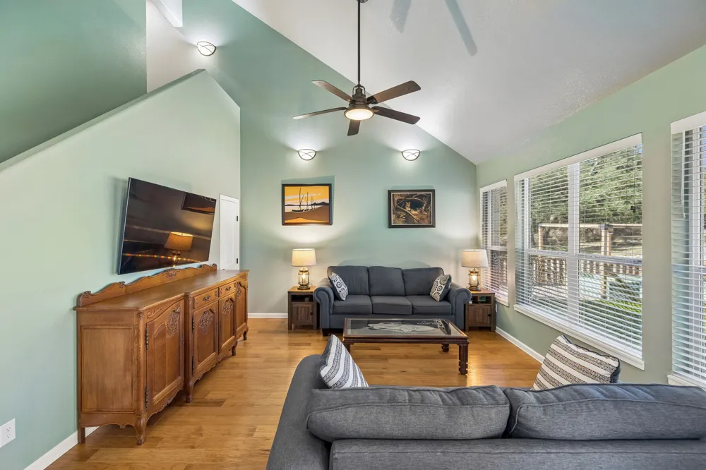 1783 Axis Circle Fredericksburg, TX 78624