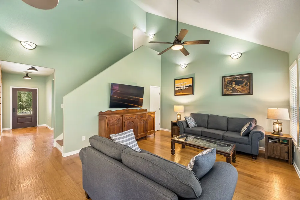 1783 Axis Circle Fredericksburg, TX 78624