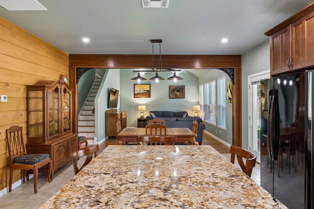 1783 Axis Circle Fredericksburg, TX 78624
