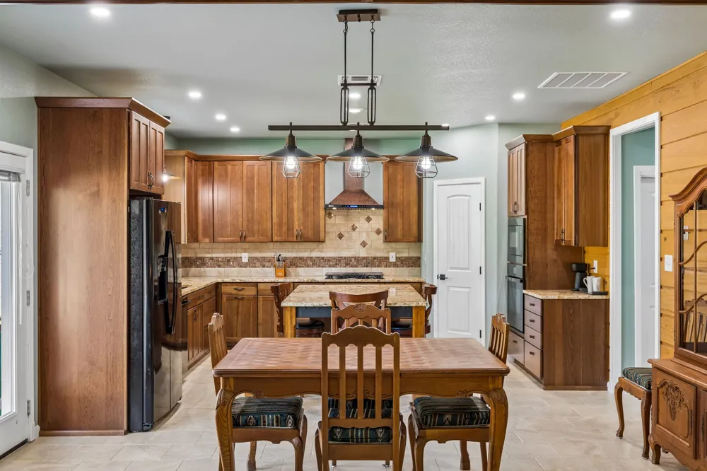 1783 Axis Circle Fredericksburg, TX 78624