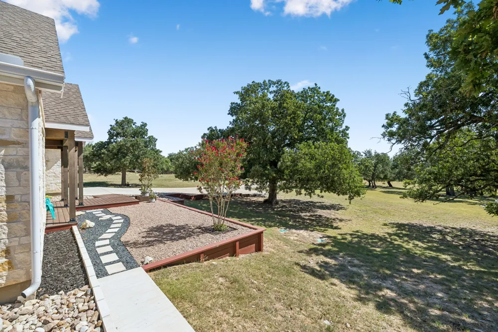 1783 Axis Circle Fredericksburg, TX 78624
