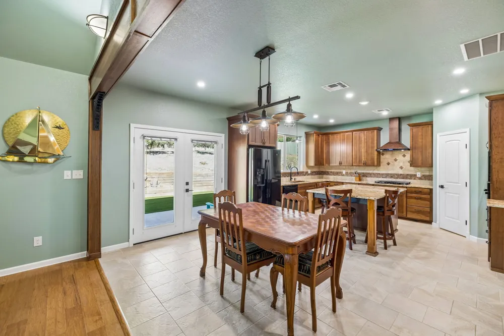 1783 Axis Circle Fredericksburg, TX 78624
