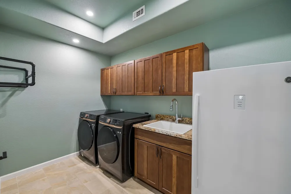 1783 Axis Circle Fredericksburg, TX 78624