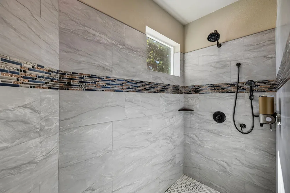 1783 Axis Circle Fredericksburg, TX 78624