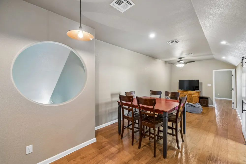 1783 Axis Circle Fredericksburg, TX 78624