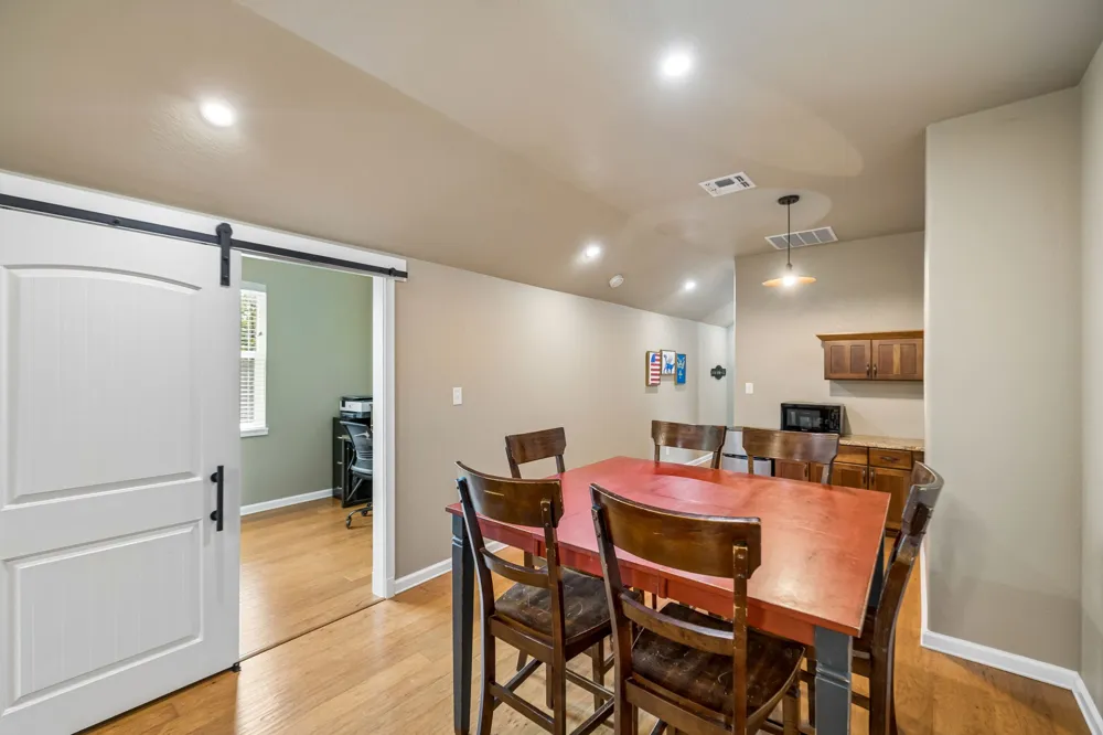 1783 Axis Circle Fredericksburg, TX 78624
