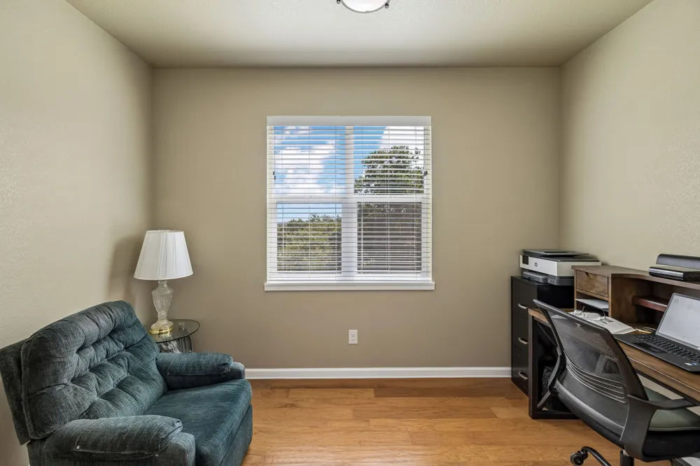 1783 Axis Circle Fredericksburg, TX 78624