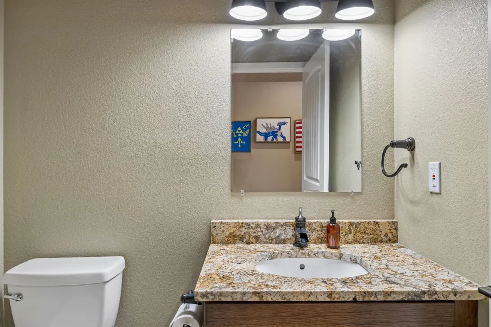 1783 Axis Circle Fredericksburg, TX 78624