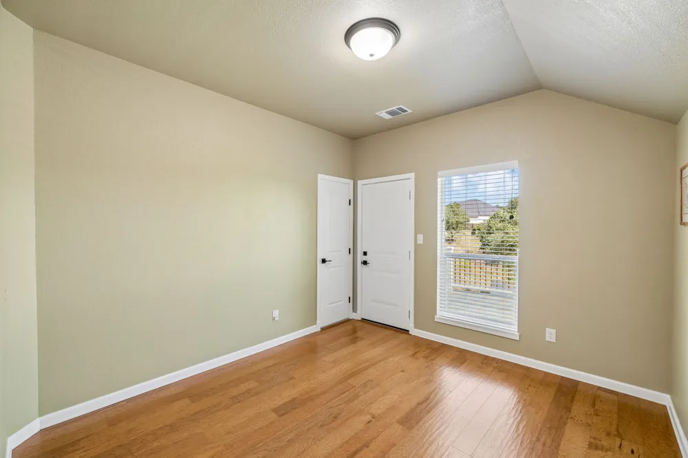 1783 Axis Circle Fredericksburg, TX 78624