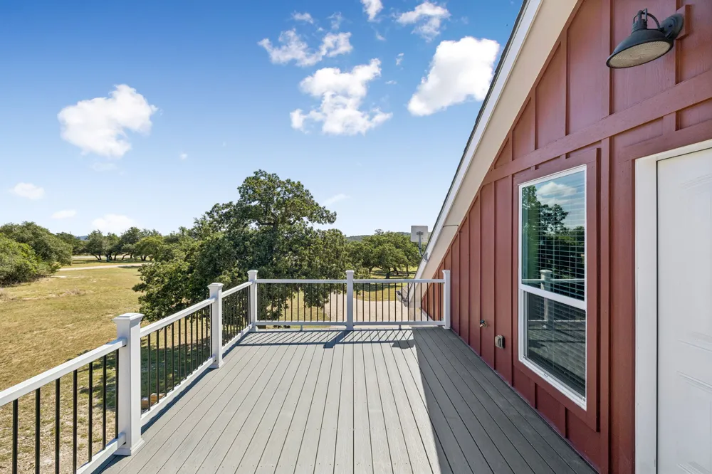 1783 Axis Circle Fredericksburg, TX 78624