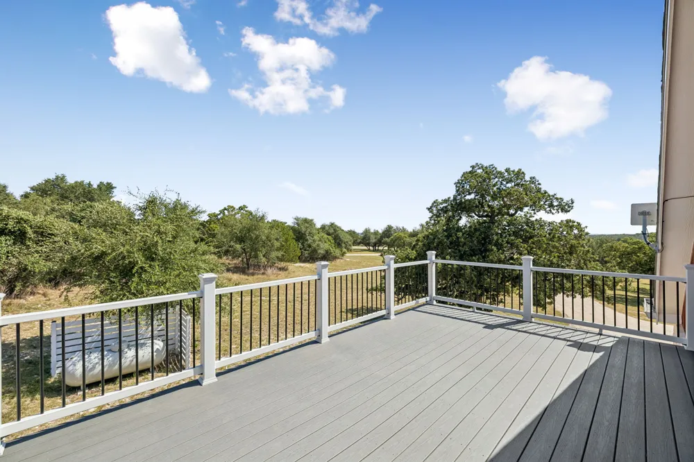 1783 Axis Circle Fredericksburg, TX 78624