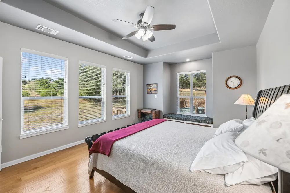 1783 Axis Circle Fredericksburg, TX 78624