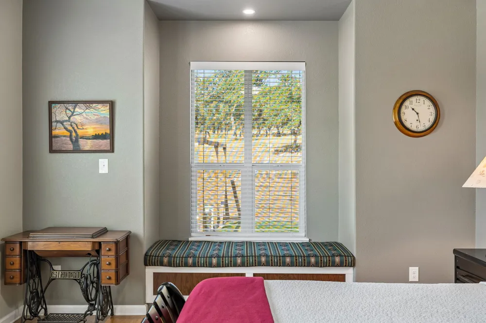 1783 Axis Circle Fredericksburg, TX 78624