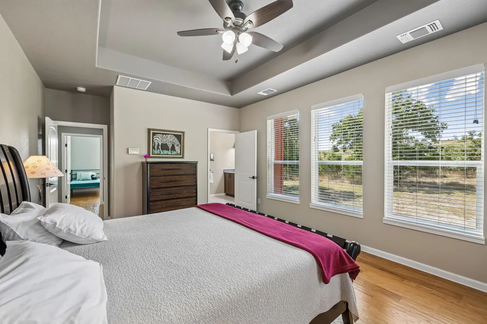 1783 Axis Circle Fredericksburg, TX 78624
