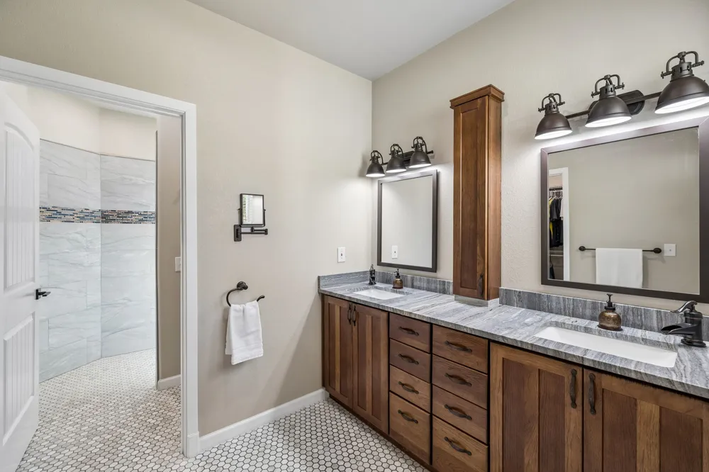 1783 Axis Circle Fredericksburg, TX 78624