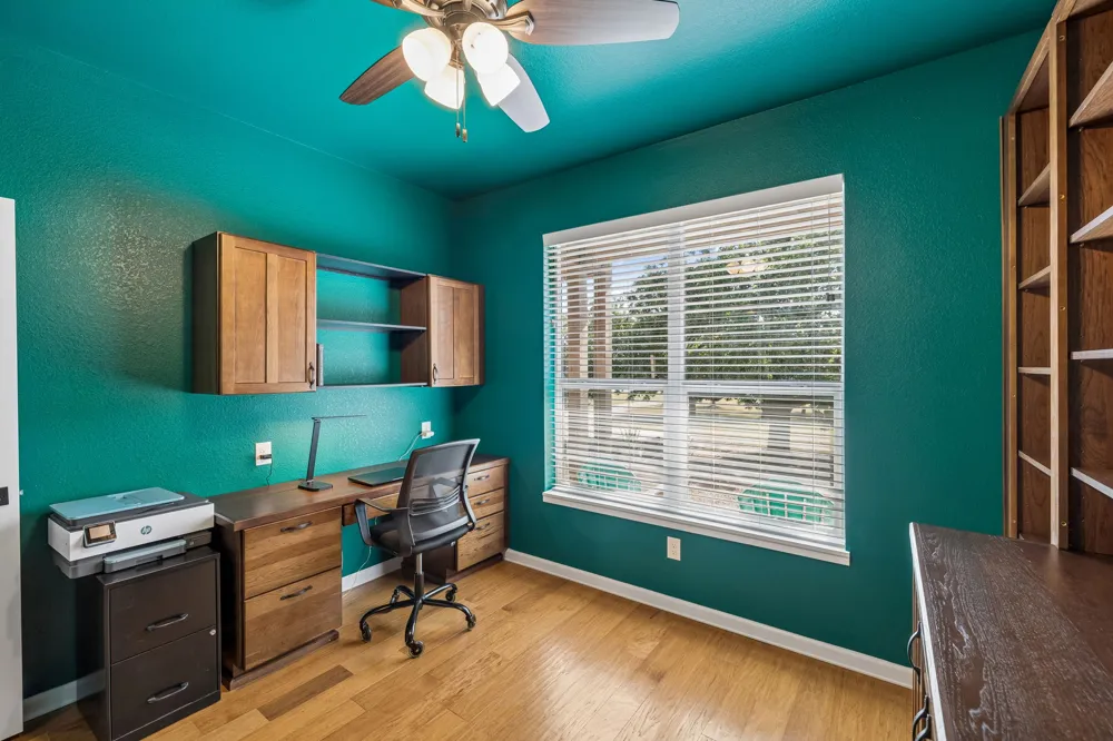 1783 Axis Circle Fredericksburg, TX 78624