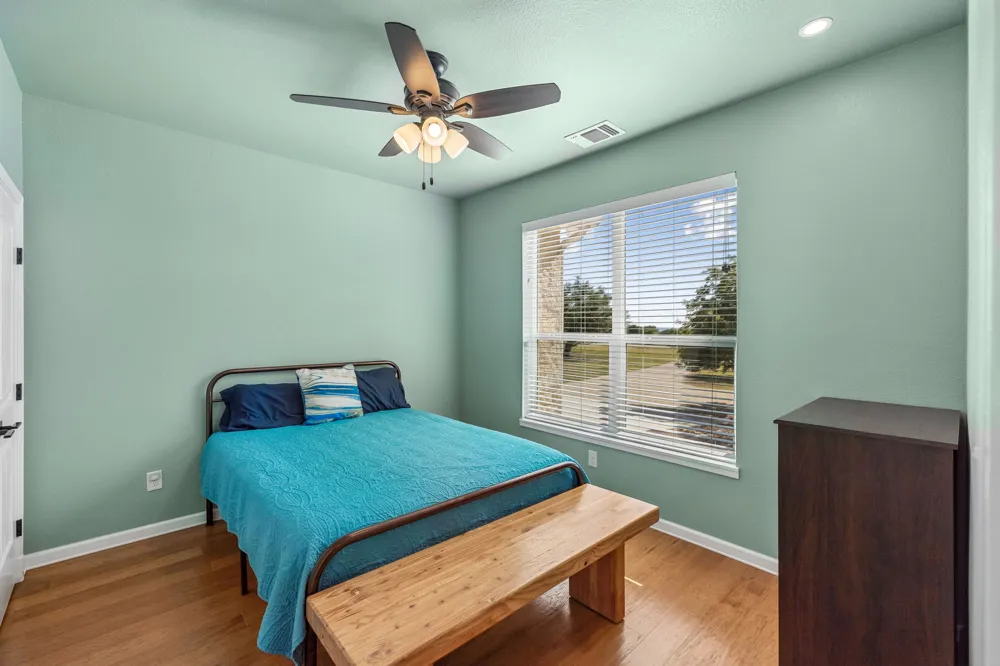 1783 Axis Circle Fredericksburg, TX 78624