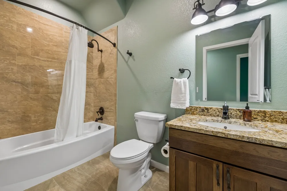 1783 Axis Circle Fredericksburg, TX 78624