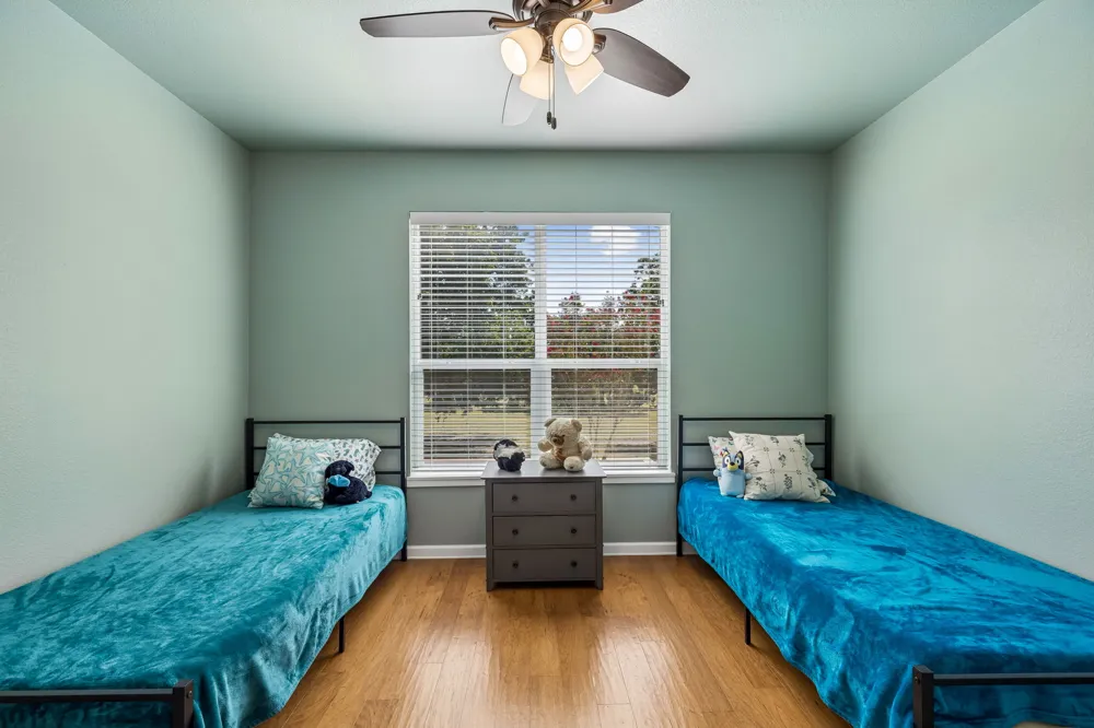 1783 Axis Circle Fredericksburg, TX 78624