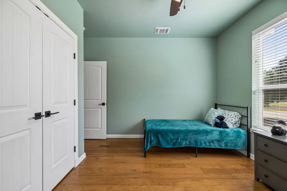 1783 Axis Circle Fredericksburg, TX 78624