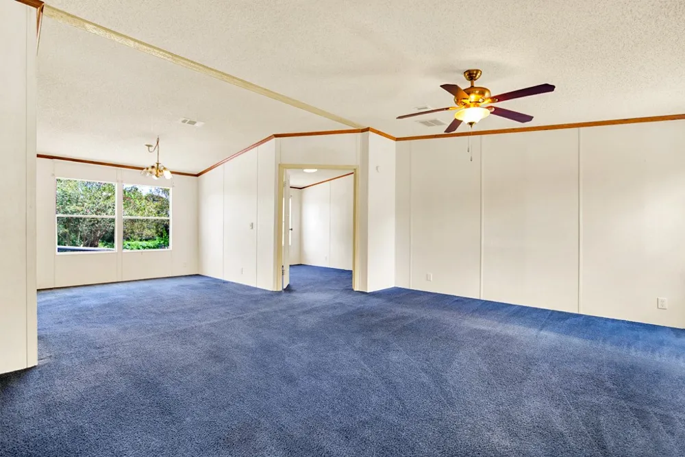 166 Rosanky Cattle Company Road Smithville, TX 78957
