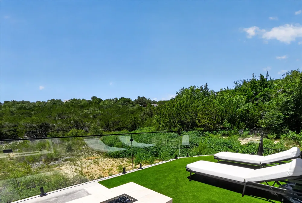 14916 Copper Ridge Lane Austin, TX 78734