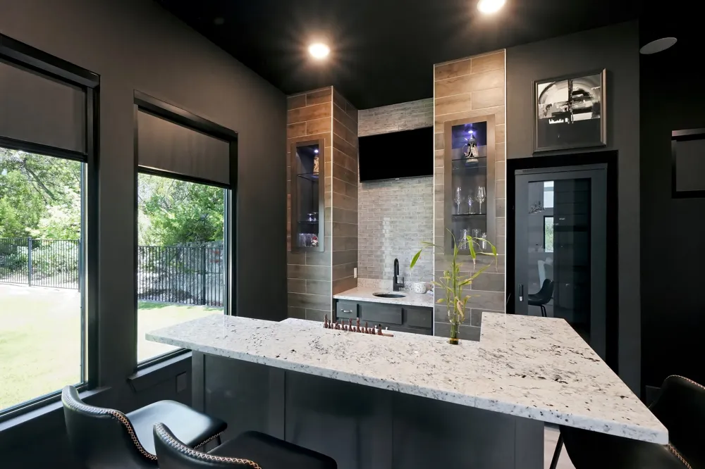 14916 Copper Ridge Lane Austin, TX 78734