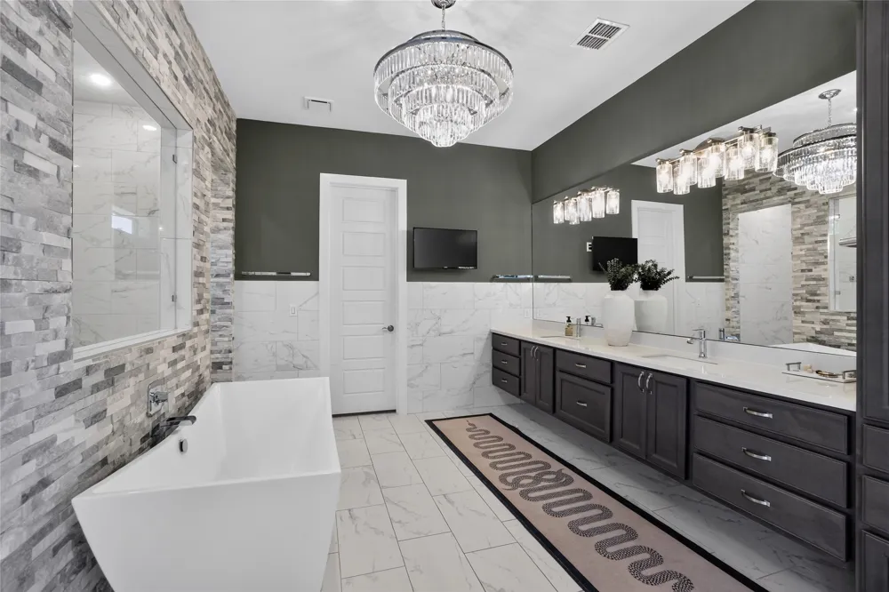 14916 Copper Ridge Lane Austin, TX 78734