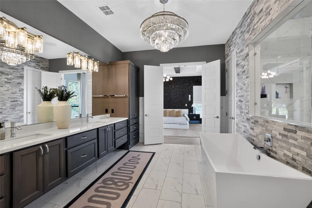 14916 Copper Ridge Lane Austin, TX 78734