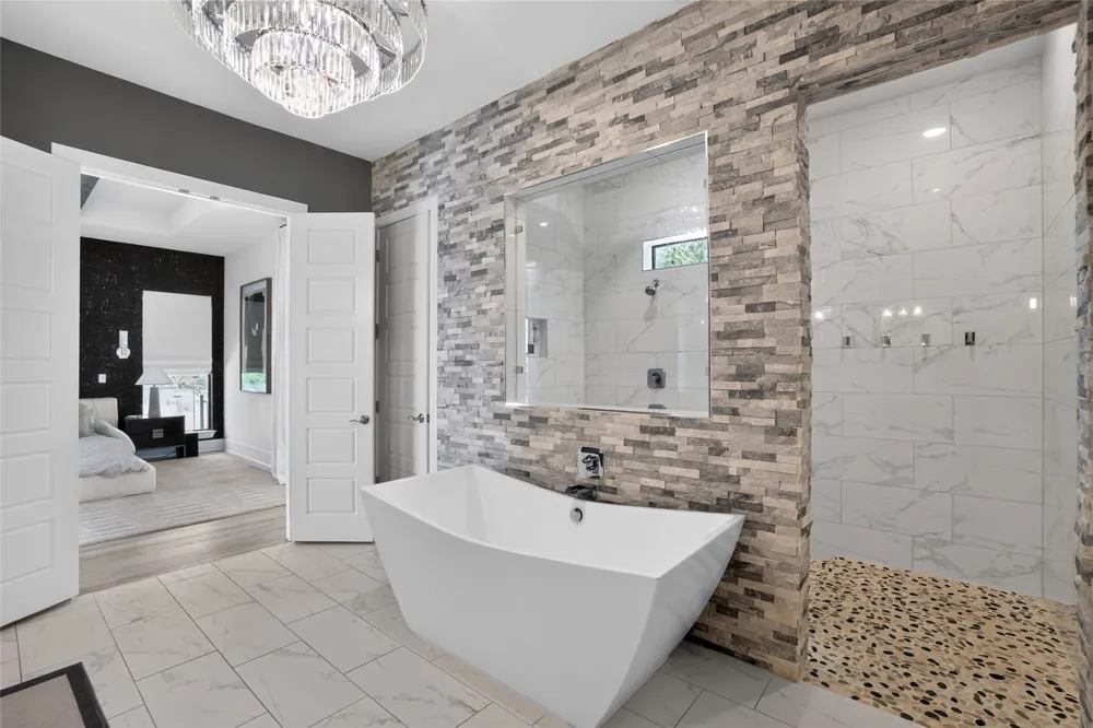 14916 Copper Ridge Lane Austin, TX 78734