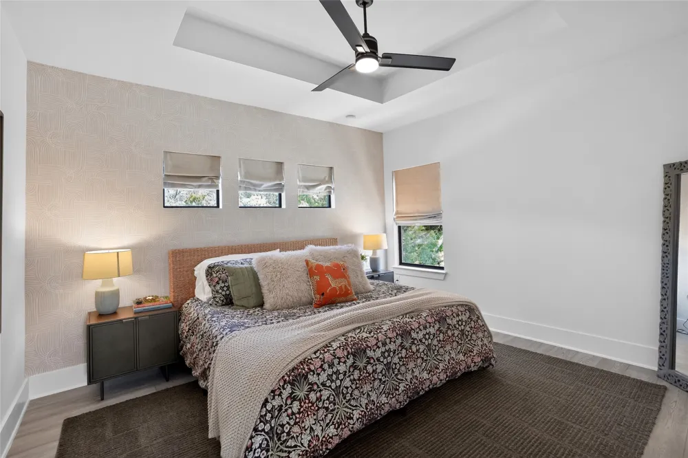 14916 Copper Ridge Lane Austin, TX 78734