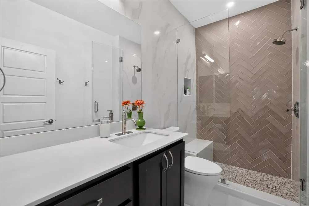 14916 Copper Ridge Lane Austin, TX 78734