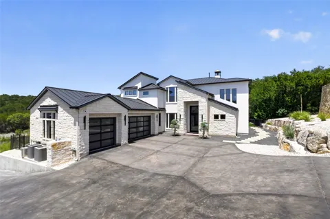 14916 Copper Ridge Lane